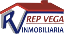 Rep Vega Inmobiliaria